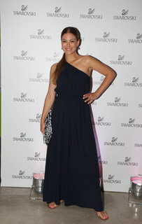 Despoina Kampouri feet photo 14