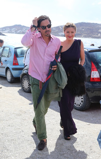 Despoina Kampouri feet photo 20