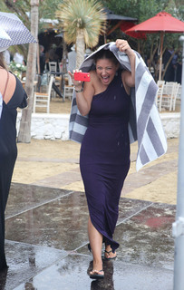Despoina Kampouri feet photo 14