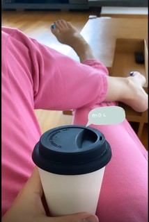 Despoina Kampouri feet photo 1