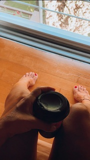 Despoina Kampouri feet photo 20