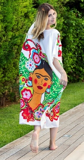 Despoina Kampouri feet photo 13