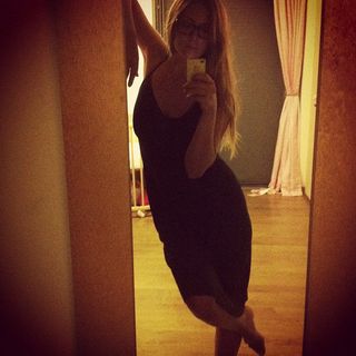 Despoina Kampouri feet photo 15