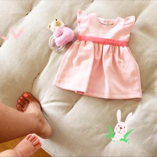 Despoina Kampouri feet photo 19