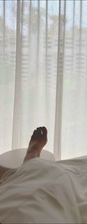 Despoina Kampouri feet photo 1