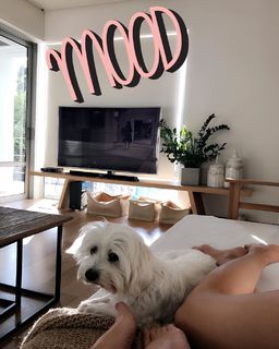 Despoina Vandi feet photo thumbnail