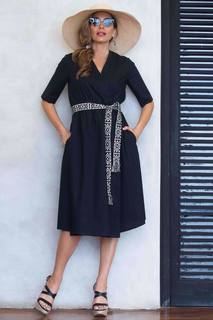 Despoina Vandi feet photo thumbnail