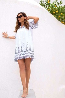 Despoina Vandi feet photo thumbnail