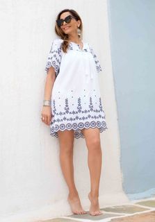 Despoina Vandi feet photo thumbnail