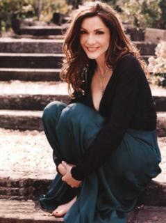 Despoina Vandi feet photo thumbnail