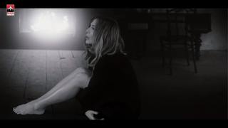 Despoina Vandi feet photo thumbnail