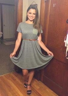 Dessie Mitcheson feet photo 10