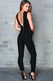 Dessie Mitcheson feet photo 7