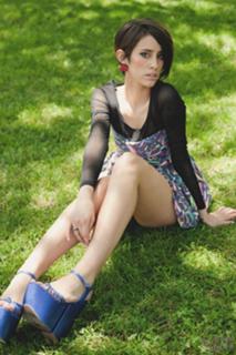 Dev feet photo 14