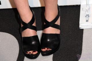 Dev feet photo 10