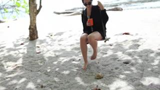 Dev feet photo 20