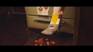 Dev feet photo 9