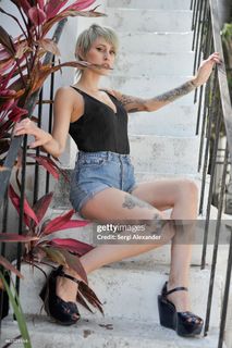 Dev feet photo 15