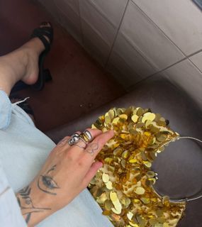 Dev feet photo 10