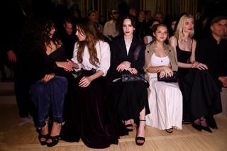 Deva Cassel feet photo thumbnail