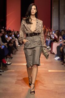 Deva Cassel feet photo thumbnail