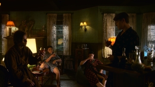 Devery Jacobs feet photo 19