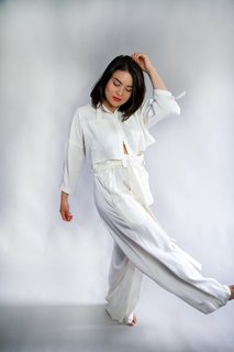 Devery Jacobs feet photo 4