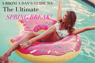 Devin Brugman feet photo thumbnail
