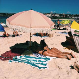 Devin Brugman feet photo thumbnail