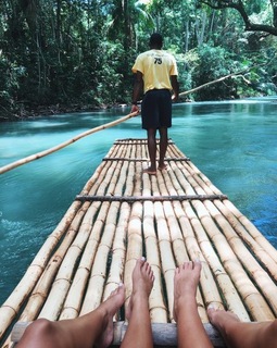 Devin Brugman feet photo thumbnail