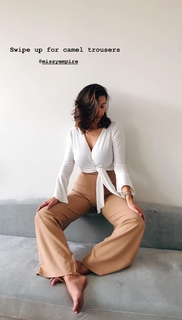 Devin Brugman feet photo thumbnail