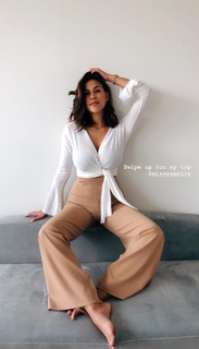 Devin Brugman feet photo thumbnail