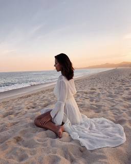 Devin Brugman feet photo thumbnail