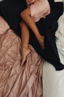Devin Brugman feet photo thumbnail