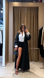 Devin Brugman feet photo thumbnail