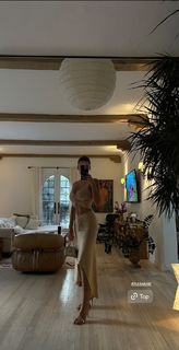 Devin Brugman feet photo thumbnail