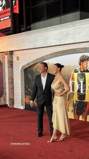 Devin Brugman feet photo thumbnail