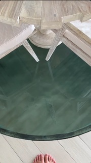 Devin Brugman feet photo thumbnail