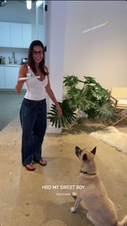 Devin Brugman feet photo thumbnail