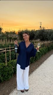 Devin Brugman feet photo thumbnail