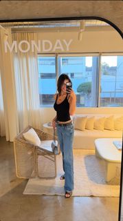 Devin Brugman feet photo 19