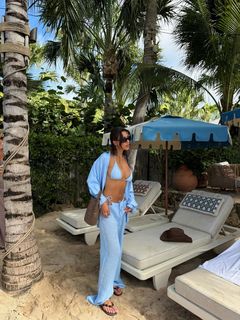 Devin Brugman feet photo 13