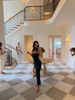 Devin Brugman feet photo 9