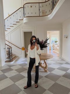 Devin Brugman feet photo 7