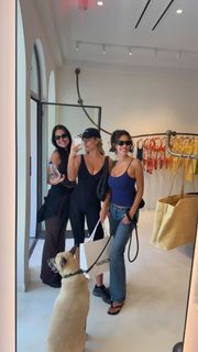 Devin Brugman feet photo 4
