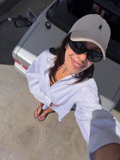 Devin Brugman feet photo 20