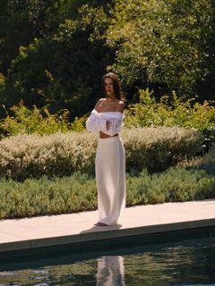 Devin Brugman feet photo 1