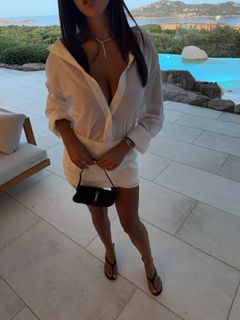 Devin Brugman feet photo 2