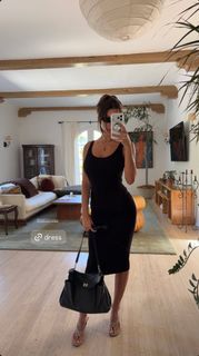Devin Brugman feet photo 12