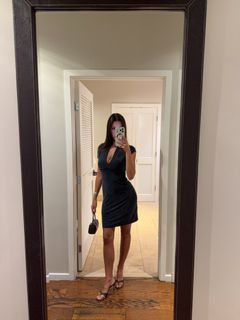 Devin Brugman feet photo 4